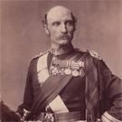 General Sir George White VC